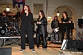 VBS_2362 - Sipario 2024